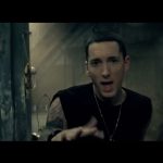 Eminem—Not-Afraid-10
