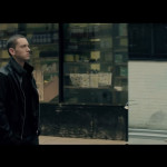Eminem—Not-Afraid-11
