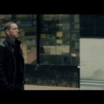 Eminem—Not-Afraid-11