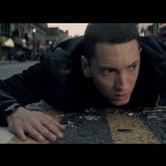 Eminem—Not-Afraid-12
