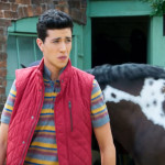 Free-Rein-01
