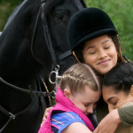 Free-Rein-06