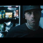 Hasta-el-Amanecer—Nicky-Jam-01