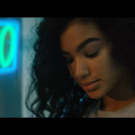 Hasta-el-Amanecer—Nicky-Jam-02