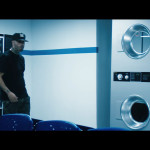 Hasta-el-Amanecer—Nicky-Jam-03