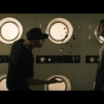Hasta-el-Amanecer—Nicky-Jam-04
