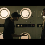 Hasta-el-Amanecer—Nicky-Jam-04