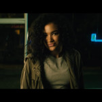 Hasta-el-Amanecer—Nicky-Jam-05