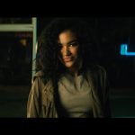Hasta-el-Amanecer—Nicky-Jam-05