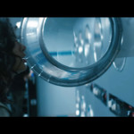 Hasta-el-Amanecer—Nicky-Jam-06