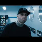 Hasta-el-Amanecer—Nicky-Jam-07