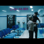 Hasta-el-Amanecer—Nicky-Jam-08