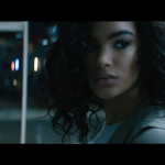 Hasta-el-Amanecer—Nicky-Jam-09