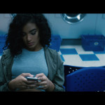 Hasta-el-Amanecer—Nicky-Jam-10