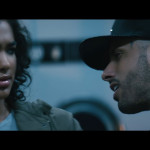 Hasta-el-Amanecer—Nicky-Jam-11