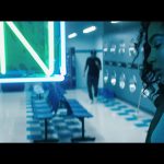 Hasta-el-Amanecer—Nicky-Jam-12
