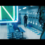 Hasta-el-Amanecer—Nicky-Jam-12