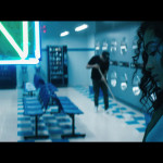 Hasta-el-Amanecer—Nicky-Jam-13