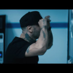 Hasta-el-Amanecer—Nicky-Jam-14