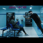 Hasta-el-Amanecer—Nicky-Jam-15