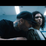 Hasta-el-Amanecer—Nicky-Jam-16