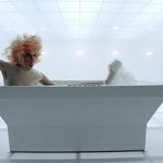 Lady-Gaga—Bad-Romance-01
