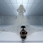 Lady-Gaga—Bad-Romance-02