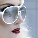 Lady-Gaga—Bad-Romance-03