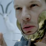 Lady-Gaga—Bad-Romance-04