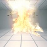 Lady-Gaga—Bad-Romance-07