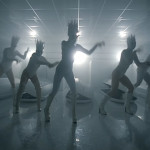 Lady-Gaga—Bad-Romance-08