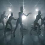 Lady-Gaga—Bad-Romance-08