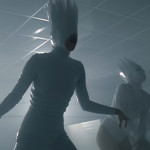 Lady-Gaga—Bad-Romance-09