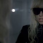 Lady-Gaga—Bad-Romance-10