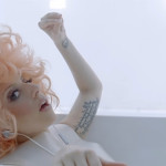 Lady-Gaga—Bad-Romance-11