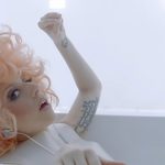 Lady-Gaga—Bad-Romance-11