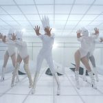 Lady-Gaga—Bad-Romance-12