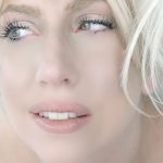 Lady-Gaga—Bad-Romance-13