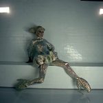 Lady-Gaga—Bad-Romance-15