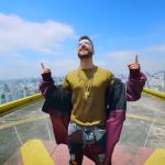 Maluma—Corazon-ft-Nego-do-Borel-01