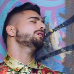 Maluma—Corazon-ft-Nego-do-Borel-03