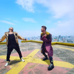 Maluma—Corazon-ft-Nego-do-Borel-04