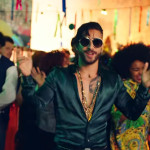 Maluma—Corazon-ft-Nego-do-Borel-05