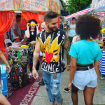 Maluma—Corazon-ft-Nego-do-Borel-07