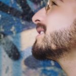 Maluma—Corazon-ft-Nego-do-Borel-09