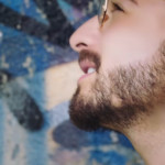 Maluma—Corazon-ft-Nego-do-Borel-09