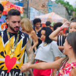 Maluma—Corazon-ft-Nego-do-Borel-10
