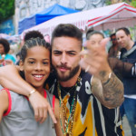 Maluma—Corazon-ft-Nego-do-Borel-11