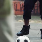 Maluma—Corazon-ft-Nego-do-Borel-12
