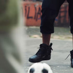 Maluma—Corazon-ft-Nego-do-Borel-12